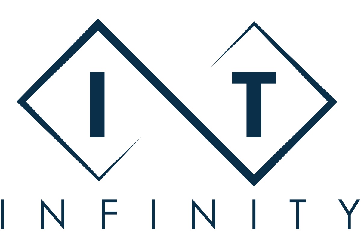 Login | INFINITY